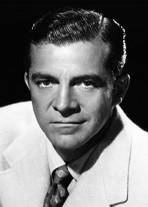 Dana Andrews